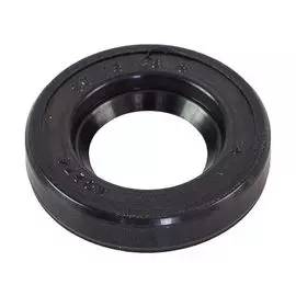 Сальник 15x28x6, Yamaha, Kacawa 9310115074_KW