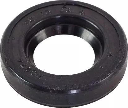 Сальник 15x28x6, Yamaha, Recmar 9310115074_RM