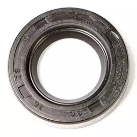 Сальник 16х28х6, Tohatsu/Mercury 25-30, Skipper 346012150_SK