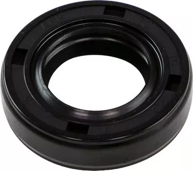 Сальник 16х28х7, Tohatsu, Omax 3C8012150_OM