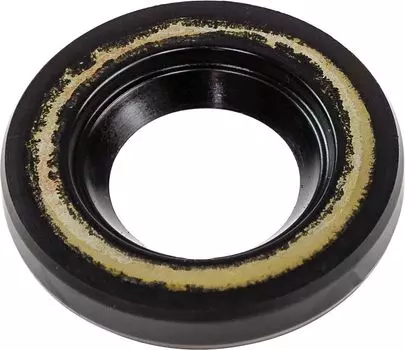 Сальник 16х30х5, Yamaha, Omax 9310416M01_OM