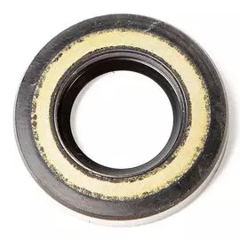 Сальник 16х30х6, Yamaha, Skipper 9310116001_SK