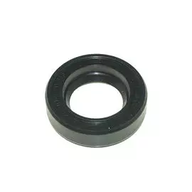 Сальник 16x28.7x7.9 VP 809441