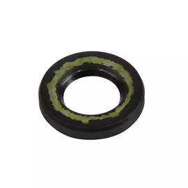 Сальник 16x28x5, Suzuki 0928216003000