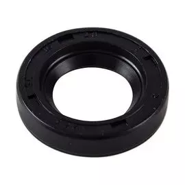 Сальник 16x28x6, Tohatsu/Mercury 25-30, Kacawa 346012150_KW