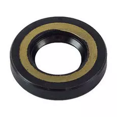 Сальник 16x30x6, Suzuki, Kacawa 0928917006_KW