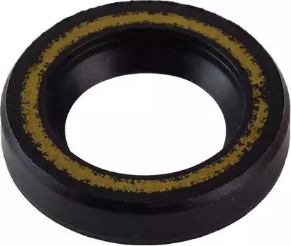 Сальник 17х28х6, Suzuki, Recmar 0928217009_RM