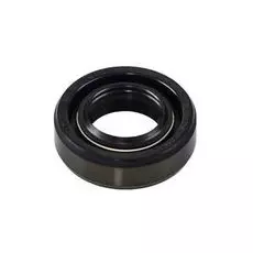 Сальник 17х30х9, Suzuki 0928917004000