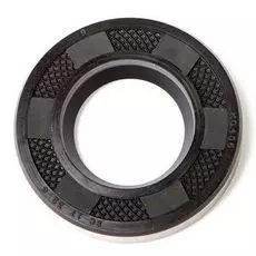 Сальник 17х32х6, Suzuki, Skipper 0928217005_SK