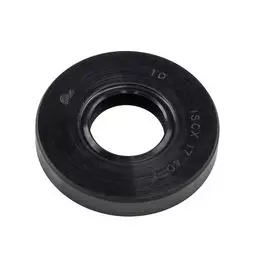 Сальник 17х40х7, Suzuki 0928317034000