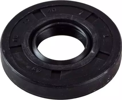 Сальник 17х40х7, Suzuki, Recmar 0928317002_RM