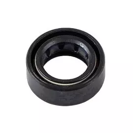 Сальник 17x27x10, Honda 91252ZW9003