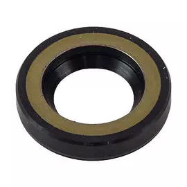 Сальник 17x30x6, Yamaha, Kacawa 9310117054_KW