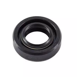 Сальник 17x30x9, Suzuki 0928917L01000