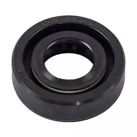 Сальник 17x30x9, Suzuki, Kacawa 0928917004_KW