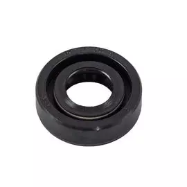 Сальник 17x30x9, Suzuki, Omax 0928917004000_OM