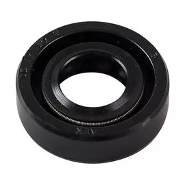 Сальник 17x30x9, Tohatsu/Mercury 9.9-40, Kacawa 346650130_KW