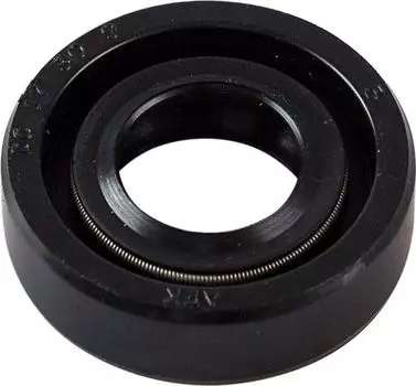 Сальник 17x30x9, Tohatsu/Mercury 9.9-40, Recmar 346650130_RM