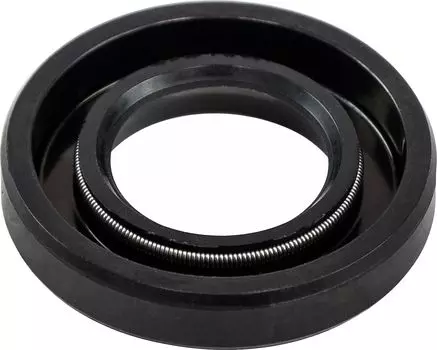 Сальник 17x32x6, suzuki 0928217L01000