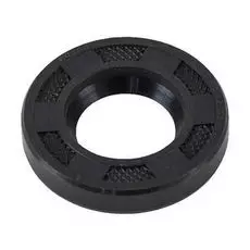 Сальник 17x32x6, Suzuki, Kacawa 0928217005_KW