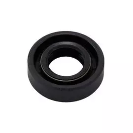 Сальник 17x33x9.5, Tohatsu 332601110