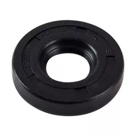 Сальник 17x40x8, Tohatsu/Mercury 3.5, Kacawa 3F0001220_KW