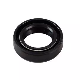 Сальник 18х28х8, Mercury/Tohatsu 25-30, Omax 26161301_OM