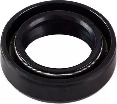 Сальник 18х28х8, Tohatsu/Mercury 25-30, Recmar 26161301_RM