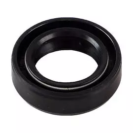 Сальник 18x28x8, Mercury/Tohatsu 25-30, Kacawa 26161301_KW