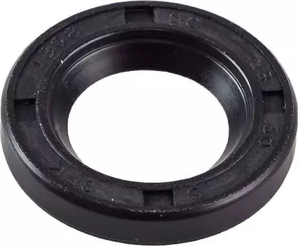 Сальник 18x30x5, Yamaha, Recmar 9310418049_RM