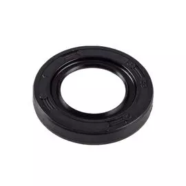 Сальник 18x32x5, Yamaha, Omax 9310618M01_OM