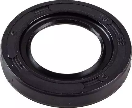 Сальник 18x32x5, Yamaha, Recmar 9310618M01_RM