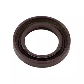 Сальник 19.7x33x6, Suzuki 0928321009000