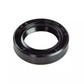 Сальник 20х30х7, Yamaha 931022081400