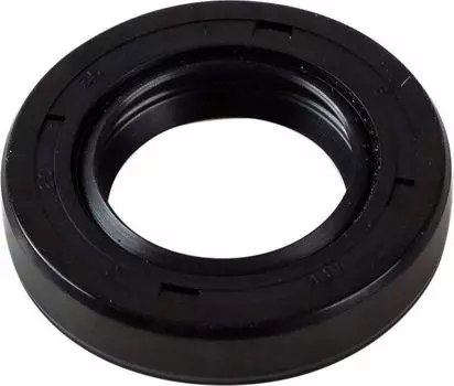 Сальник 20х35х7, Tohatsu/Mercury 4-9.8, Recmar 101001210_RM