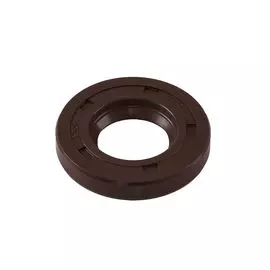 Сальник 20х40х7, Tohatsu 3B2001221