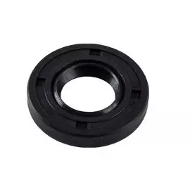 Сальник 20х40х7, Tohatsu/Mercury, Omax 3B2001220_OM