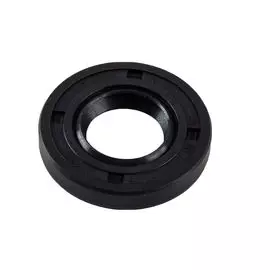 Сальник 20х40х7, Tohatsu/Mercury, Skipper 3B2001220_SK