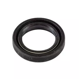 Сальник 20x30x6, Yamaha 931012000100