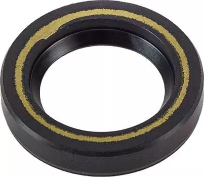 Сальник 20x30x6, Yamaha, Recmar 9310120048_RM