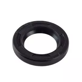 Сальник 20x32x5, Yamaha, Omax 9310420M02_OM