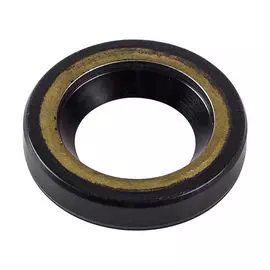 Сальник 20x34x6.5, Yamaha, Kacawa 9310120M07_KW