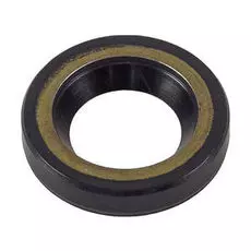 Сальник 20x34x7, Suzuki, Kacawa 0928920009_KW