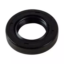 Сальник 20x35x7, Tohatsu/Mercury 4-9.8, Kacawa 101001210_KW