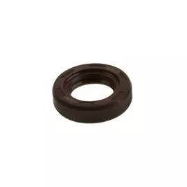 Сальник 20x35x9, Suzuki 0928320053000