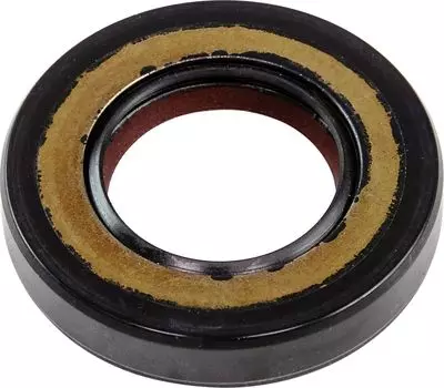 Сальник 20x36x7 Yamaha, Omax 9310120M34_OM