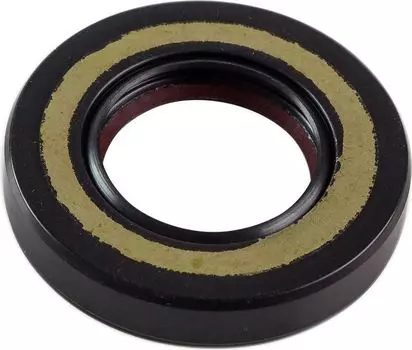 Сальник 20x36x7, Yamaha, Recmar 9310120M29_RM