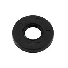 Сальник 20x47x8, Tohatsu 369001220