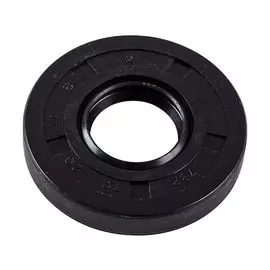 Сальник 20x47x8, Tohatsu/Mercury 4-5, Kacawa 369001220_KW