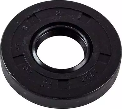 Сальник 20x47x8, Tohatsu/Mercury 4-5, Recmar 369001220_RM